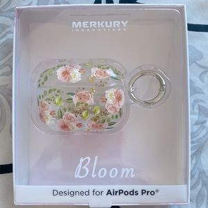 Airpods Pro case
